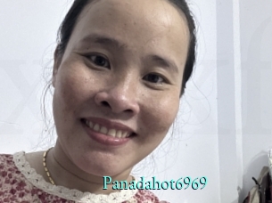 Panadahot6969