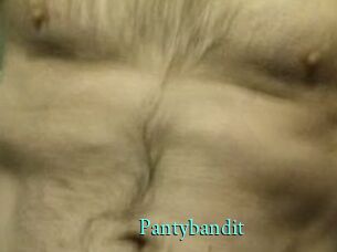 Pantybandit