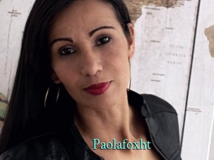 Paolafoxht