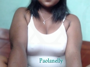 Paolanelly