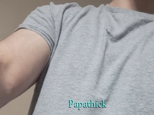 papathick xxx Fantasy Land