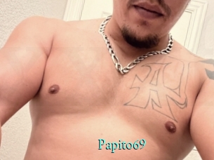 Papito69