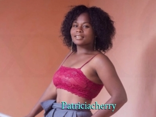 Patriciacherry