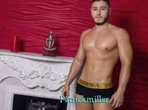 Patrickmiller