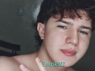 Patrik027