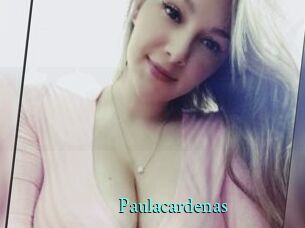 Paulacardenas