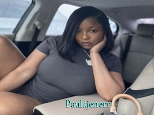 Paulajenerr