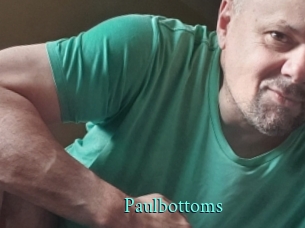 Paulbottoms