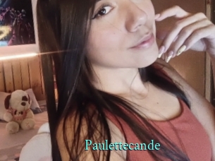 Paulettecande