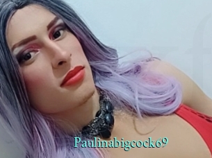 Paulinabigcock69