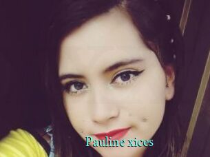 Pauline_xices