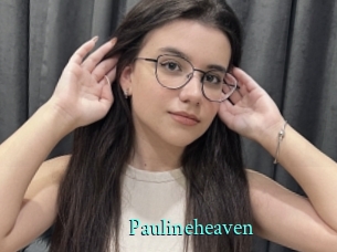 Paulineheaven