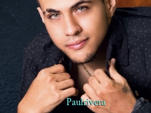 Paulrivera