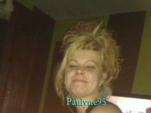 Paulyne95