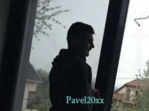 pavel20xx xxx Fantasy Land