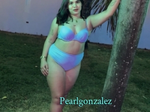 pearlgonzalez xxx Fantasy Land