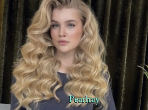 Pearlray