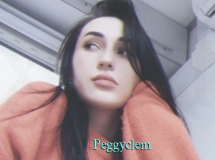 Peggyclem