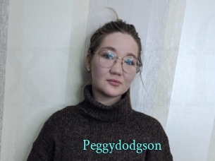 Peggydodgson