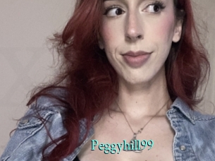 Peggyhill99