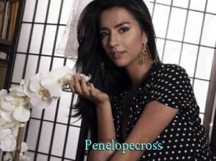 Penelopecross