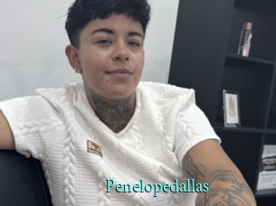 Penelopedallas