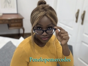 penelopemercedes xxx Fantasy Land
