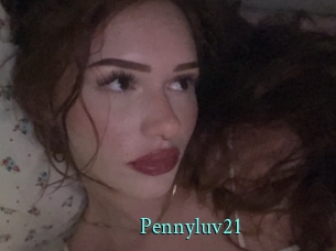 Pennyluv21