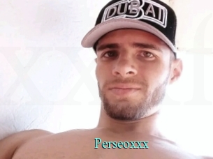 Perseoxxx