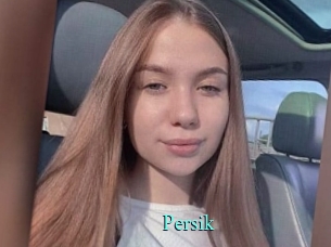 Persik