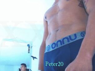 Peter20