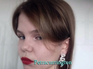 petracurrington xxx Fantasy Land