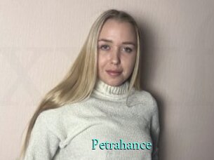 petrahance xxx Fantasy Land