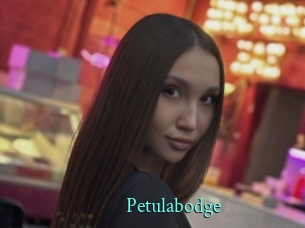 Petulabodge