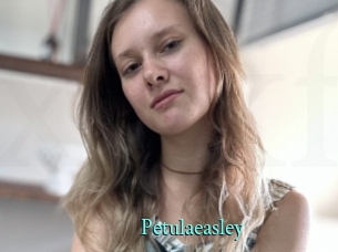 Petulaeasley