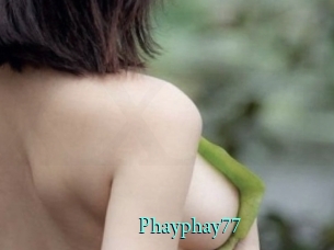 Phayphay77