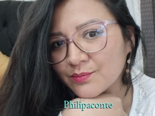 Philipaconte