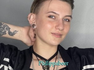 Philippabeer