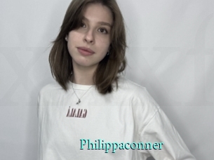 Philippaconner