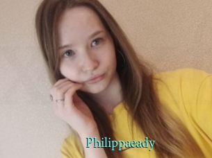 Philippaeady