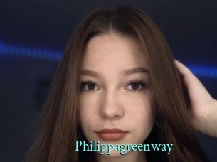 Philippagreenway