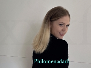 philomenadarli xxx Fantasy Land