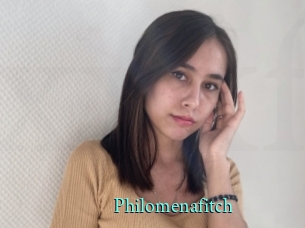 Philomenafitch