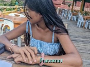 Piaramint