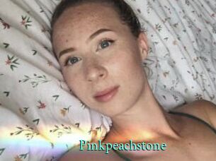 pinkpeachstone xxx Fantasy Land