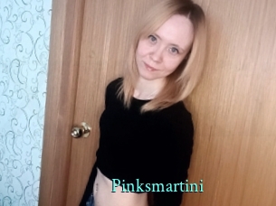 pinksmartini xxx Fantasy Land