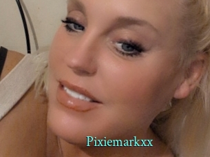 Pixiemarkxx