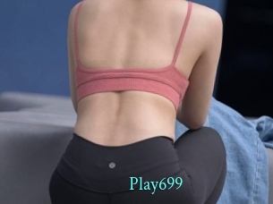 Play699