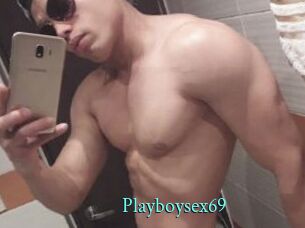 Playboysex69