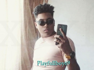 Playfullboy69